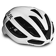 Kask Protone Icon Matte Road Helmet WG11